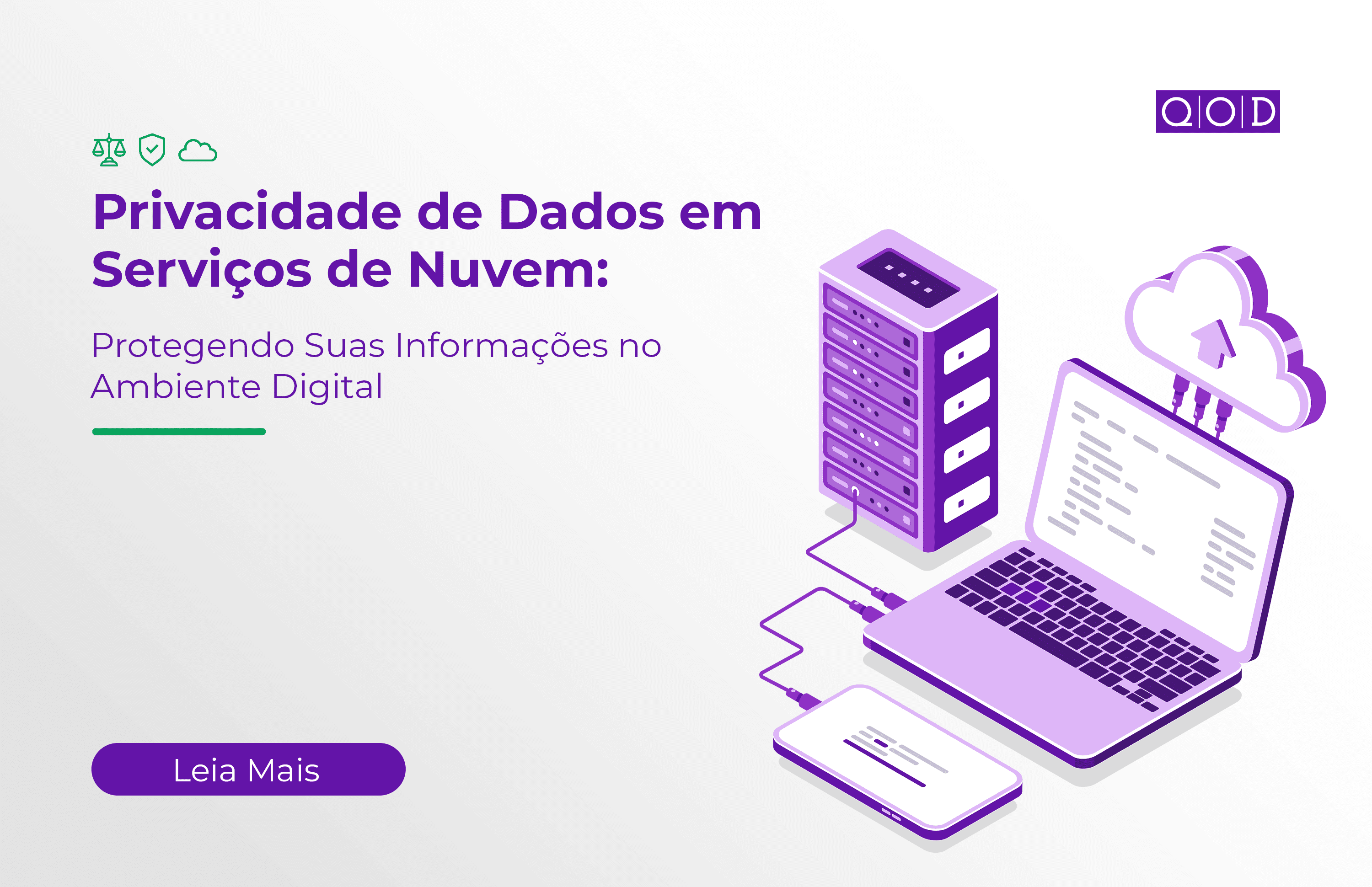 5 Passos Essenciais para Treinamento e Conscientização de LGPD em sua