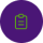 home-icone-consent-management