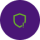 home-icone-privacy Incident-response